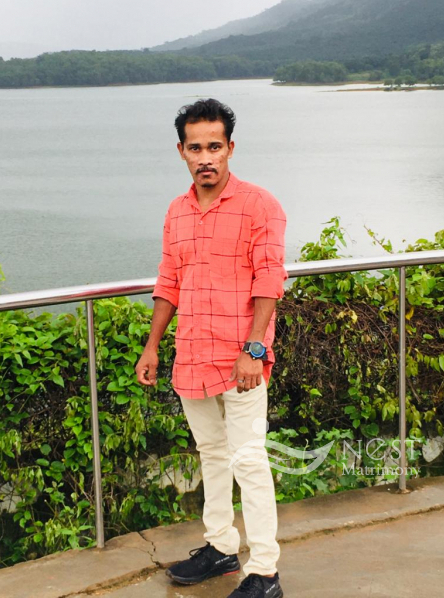 Sudheesh